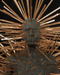 Text Me (detail) - 2003